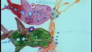 Harry Nilsson &quot;Think About Your Troubles&quot;