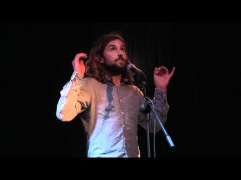 download lagu mp3 mp4 Music Cafe Brussels, download mp3 Music Cafe Brussels please feel free if you like to download, download here Music Cafe Brussels