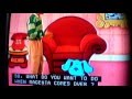Blue S Clues Magenta S Coming Over