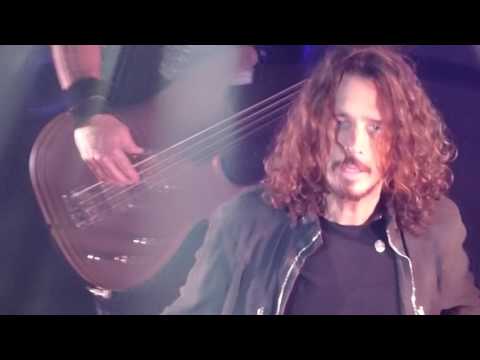 Video thumbnail for Stargazer (Live at the Paramount Theatre)