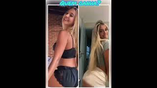 tiktok bigbank challenge ? new 2️⃣0️⃣2️⃣2️⃣  #Shorts #TikTok #twerk #bigbank
