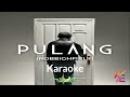 Wali Pulang Robbighfirlii Karaoke Original Version