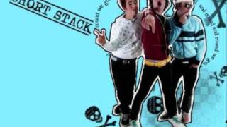 SHORT STACK -- WE BREAK DANCE, NOT HEARTS (SONG AND PICTURE)