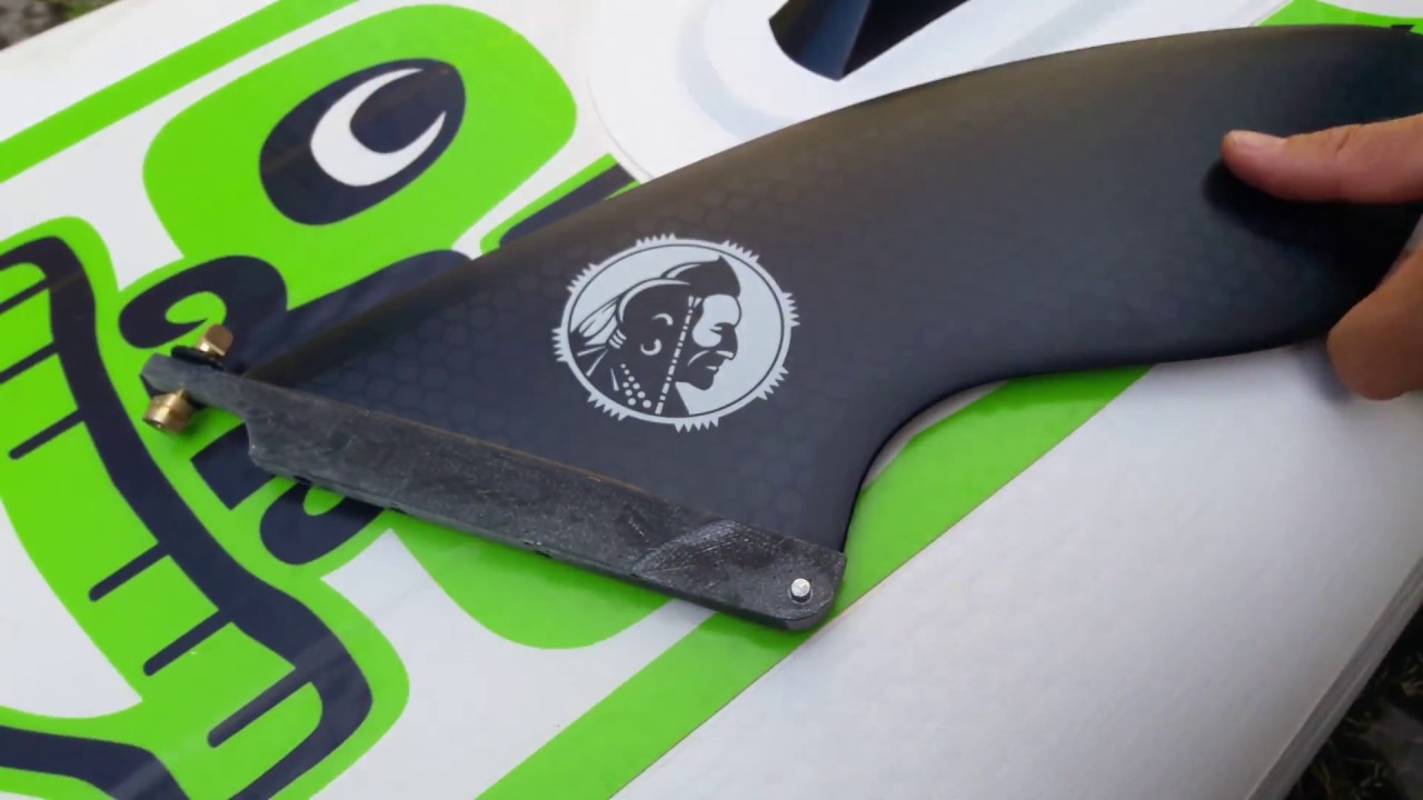 INDIANA SUP SUP Board 10'6 Family Pack Misty Blue