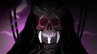 INHUMAN - OUTCAST (feat. YMIR) [OFFICIAL_VISUAL]