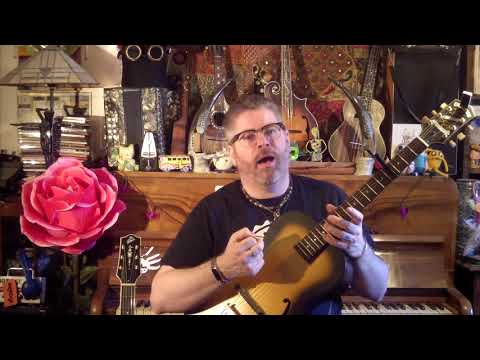 Epiphone Masterbilt Century Olympic 2016 - 2019 - Violin Burst image 10