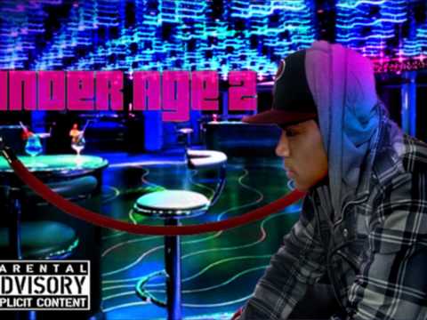 BABY GAS- THE COME UP [DL LINK!!]