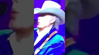 Dwight Yoakam - Johnson&#39;s Love