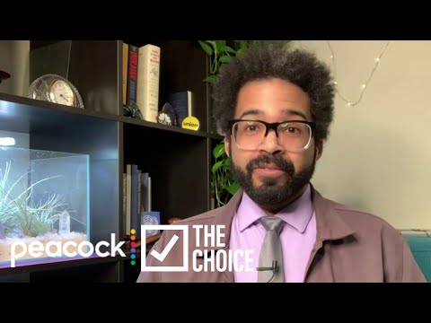 Is the GOP the New Party of 'Cancel Culture?' | Zerlina.