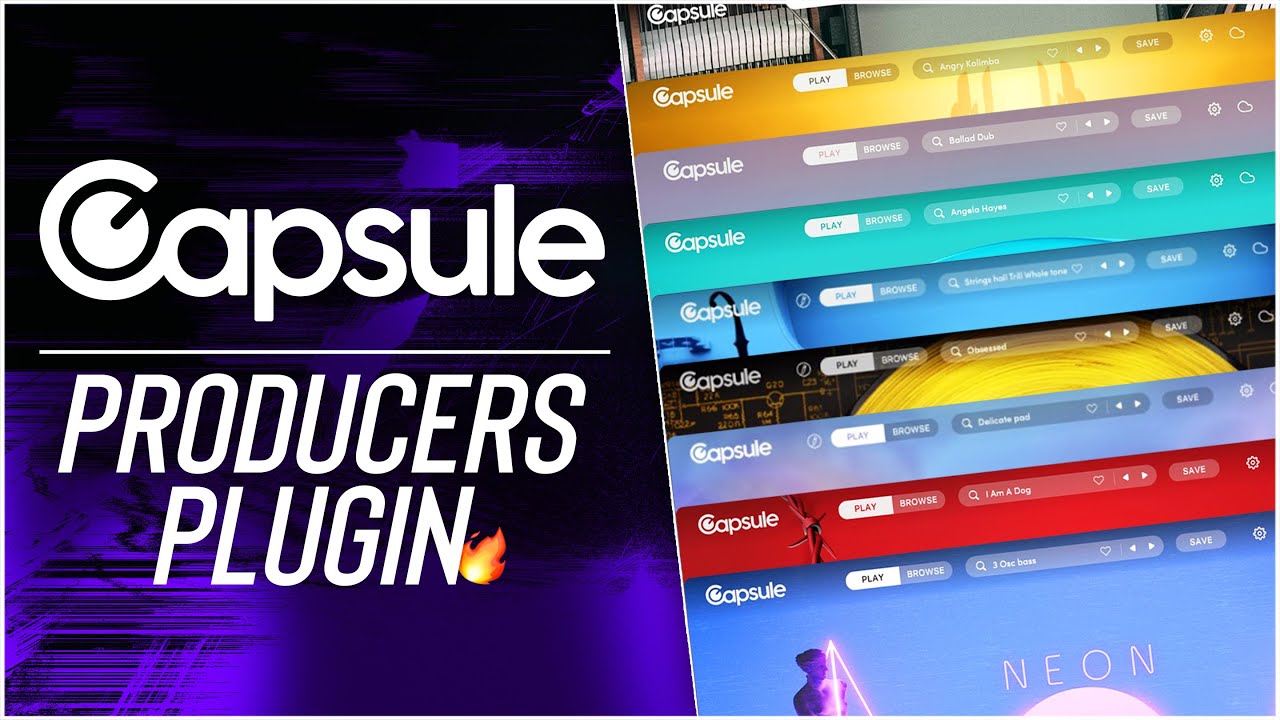 Video 408f8b26-1bfd-46a0-9904-aec3107e4026