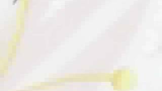 Download lagu Konoka & Setsuna [Mahou Sensei Negima!? Ep.6] mp3