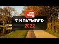1Twente Vandaag van 7 november 2022