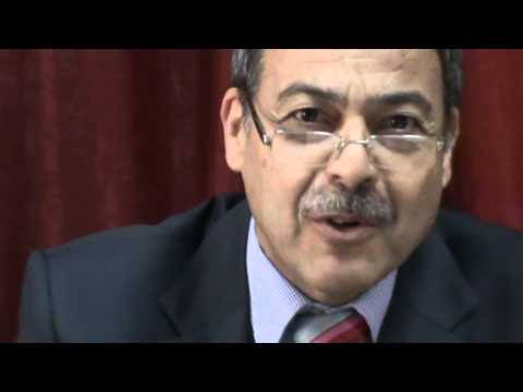 Dayın Varsa - Şair Mehmet AKSU