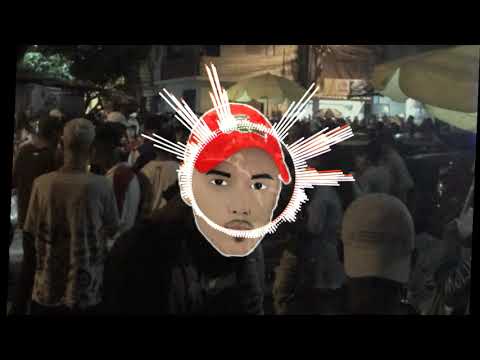 MC RD - BAILE DA CITY BAILE DA AREA 4 (DJ SATI MARCONEX)