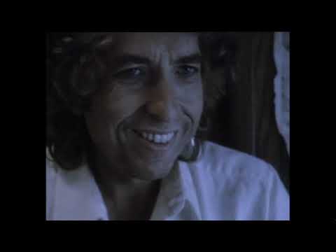 A complete unknown? A conversation with BOB DYLAN, 1986