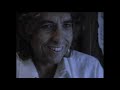 A Complete Unknown A Conversation With BOB DYLAN 1986