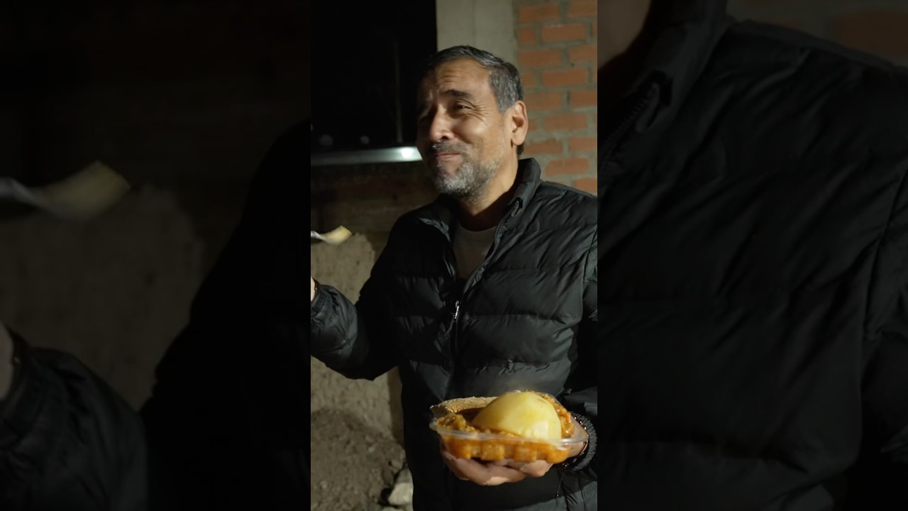 Gastronomía