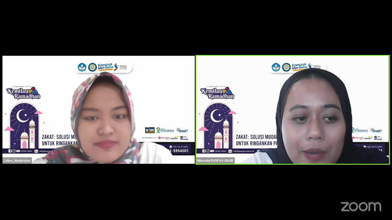 Zakat: Solusi Mudah untuk Ringankan Pajak