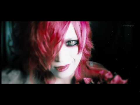 RAZOR - RED ZONE FULL PV