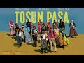 Tosun Paşa | FULL HD