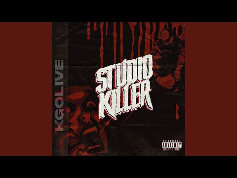 LET EM HAVE IT (CASH SHIT)