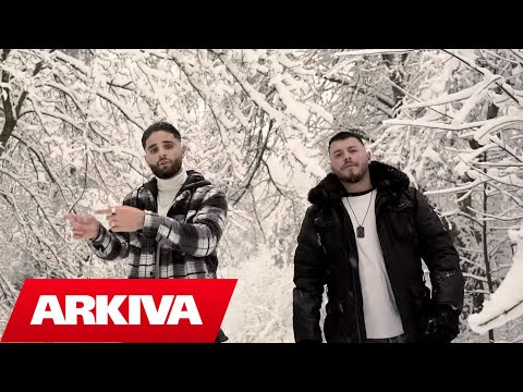 MEGI x ARI02 - OH KU JE (Official Video HD)