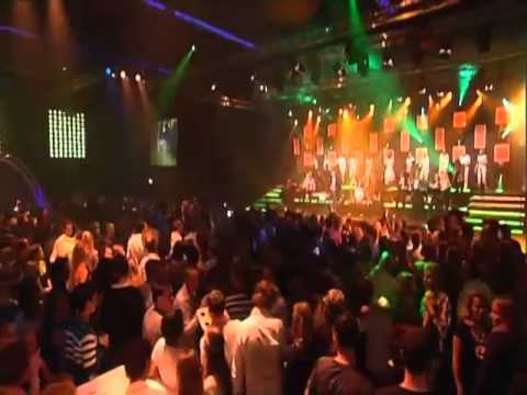 Jan Leliveld - Aalsmeer