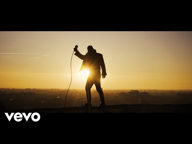 Il nuovo singolo degli Hazan in attesa del loro primo album