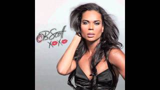 B. Scott - 'Kiss Kiss' [Debut Single]