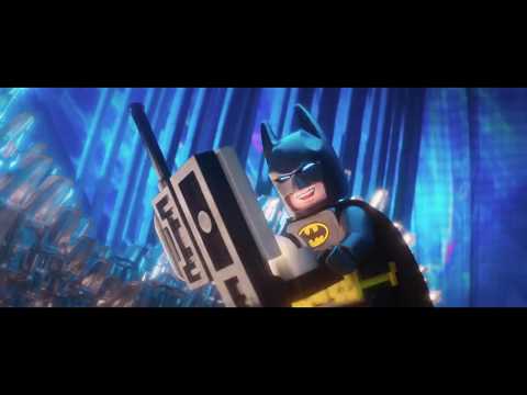 Batman and Robin Steal the Phantom Projector