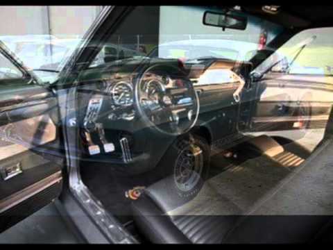 Electro ABG   DJ ENES DİNÇER 2011 REMİX