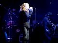 Robert Plant & The Sensational Space Shifters | Pocketful Of Golden | Hollywood Palladium 2014