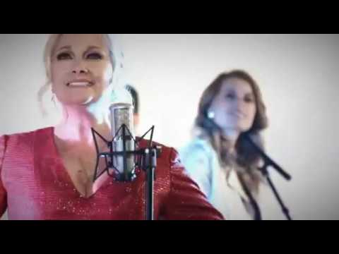 Video thumbnail for Cómo Han Pasado Los Años