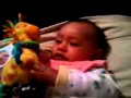 Video 2011 05 20 21 49 24
