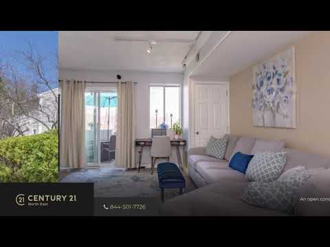 100 Merrimack Avenue, Unit 61, Dracut, MA | MLS#72818689 - Century21NorthEast