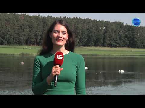 Aischgrund TV vom 14. 09. 2020