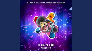 Download lagu O Aja Ya Kan mp3