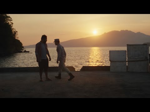 Dalawang magkapatid. Magkaibang buhay. Iisang laban.” | Teaser – Brothers