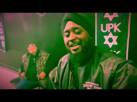 DEATHCON 4 - KOSHER DILLZ DISS #natazab #westof1west