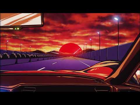 DA￦N  - 새벽 제세동 Full Album · 2017