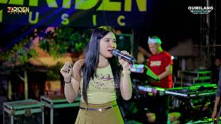 Download lagu ZARIDEN MUSIC - REMBULAN MALAM - KURNIA RAHMA - PARTY DW GENERATION - DRESI WETAN KALIORI REMBANG mp3 Download lagu ZARIDEN MUSIC - REMBULAN MALAM - KURNIA RAHMA - PARTY DW GENERATION - DRESI WETAN KALIORI REMBANG mp3