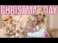 CHRISTMAS DAY SPECIAL 2024 BIG FAMILY W 25 PEOPLE EMOTIONAL