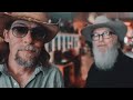 Billy Joe Shaver Fired Me 10 Times