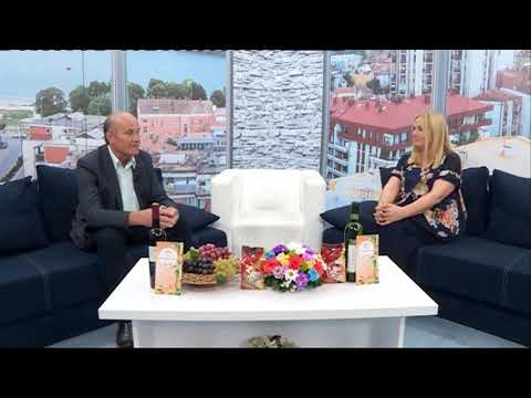 Bezbednost svih učesnika i gostiju manifestacije 