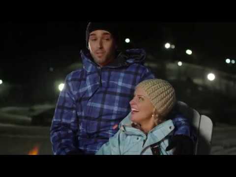 Discover Winter at Crystal Mountain