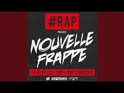 Hors jeu, pt. 1 (feat. Eddie Hyde)