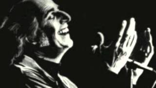 La notion de pays (Gilles Vigneault)