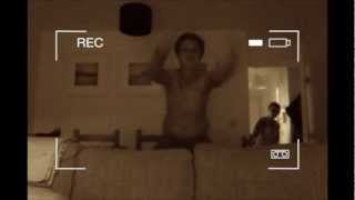 Jess Wright - Dance All Night (Cover)