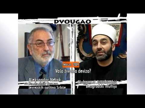 DVOUGAO 385  Vaša životna deviza (okt. 2016)