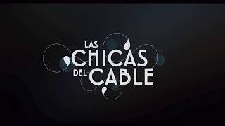 Waiting For Me - Las Chicas Del Cable (aka Cable Girls) S2*E6 Chapter 14: Loneliness